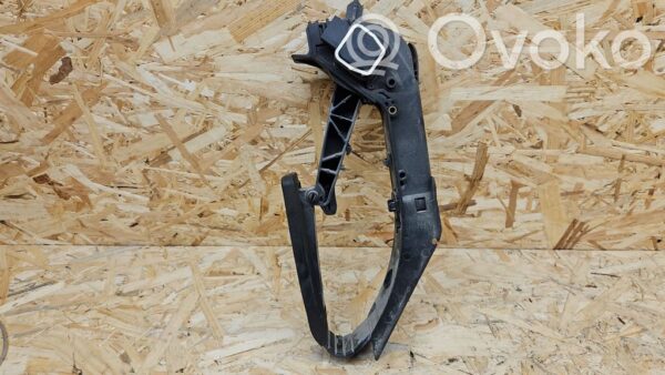 rrr-part-1873-184eeec62aabb9ee680108d10b2d85bd Mercedes-Benz S W221 Accelerator throttle pedal