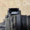 rrr-part-1873-40972cfe54cd1b81bd9d62a19b939ce0 Mercedes-Benz S W221 Accelerator throttle pedal