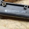 rrr-part-1873-50f45e66b4647bf62def18a1e66e8daa Mercedes-Benz S W221 Accelerator throttle pedal
