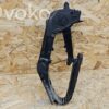 rrr-part-1873-c7f7e547a9c6cf913222cdf235295865 Mercedes-Benz S W221 Accelerator throttle pedal