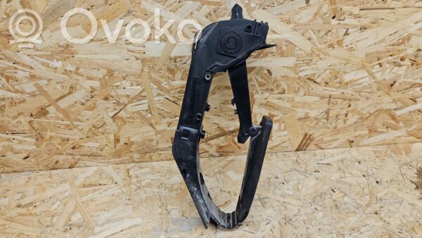 rrr-part-1873-c7f7e547a9c6cf913222cdf235295865 Mercedes-Benz S W221 Accelerator throttle pedal