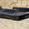 rrr-part-1873-e039f55599853bdbc35848bbcce03616 Mercedes-Benz S W221 Accelerator throttle pedal