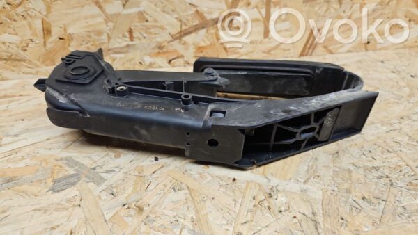 rrr-part-1873-e039f55599853bdbc35848bbcce03616 Mercedes-Benz S W221 Accelerator throttle pedal