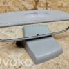 Mercedes-Benz S W221 Rear view mirror (interior)