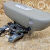 Mercedes-Benz S W221 Rear view mirror (interior)