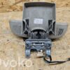 Mercedes-Benz S W221 Rear view mirror (interior)