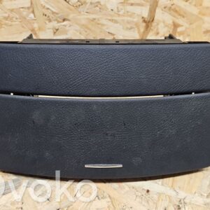 rrr-part-1876-7e29bb4a12afd4f4a5190281f594f040 Mercedes-Benz S W221 Muu armatuurlaua osa