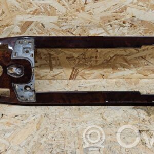 rrr-part-1880-ec4173710802f21c51eca185a8ccc745 Mercedes-Benz S W221 Keskkonsooli iluliist