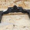 Mercedes-Benz S W221 Armrest lock