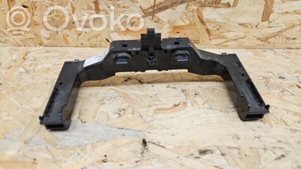 Mercedes-Benz S W221 Armrest lock