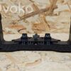 Mercedes-Benz S W221 Armrest lock
