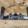 Mercedes-Benz S W221 Armrest lock