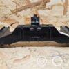 Mercedes-Benz S W221 Armrest lock