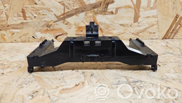 Mercedes-Benz S W221 Armrest lock