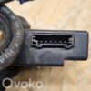 Mercedes-Benz S W221 Auxiliary heating control unit/module