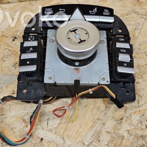 rrr-part-1883-e230a340d14090e996bc482b1b14a64a Mercedes-Benz S W221 Multimeedia juhtimine