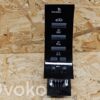 Mercedes-Benz S W221 Other switches/knobs/shifts