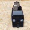 Mercedes-Benz S W221 Other switches/knobs/shifts