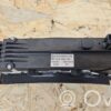 Mercedes-Benz S W221 Other switches/knobs/shifts