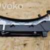 Mercedes-Benz S W221 Other switches/knobs/shifts