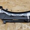 Mercedes-Benz S W221 Other switches/knobs/shifts