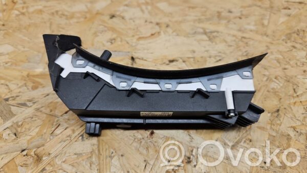 Mercedes-Benz S W221 Other switches/knobs/shifts