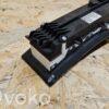 Mercedes-Benz S W221 Other switches/knobs/shifts