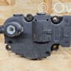 Mercedes-Benz S W221 Air flap motor/actuator