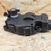 Mercedes-Benz S W221 Air flap motor/actuator