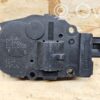 Mercedes-Benz S W221 Air flap motor/actuator
