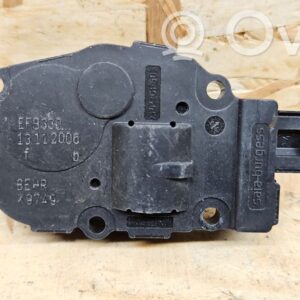 rrr-part-1886-89242a7ba5d43df860599eda36380507 Mercedes-Benz S W221 Õhuklapi mootor/ajam