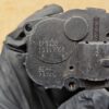 Mercedes-Benz S W221 Air flap motor/actuator
