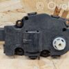 rrr-part-1887-2859f54914aec056190449c3beb5970d Mercedes-Benz S W221 Air flap motor/actuator