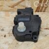 rrr-part-1887-39847e3e63b2b4561e5743428facc379 Mercedes-Benz S W221 Air flap motor/actuator