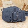 rrr-part-1887-4fd6a9517205056054c7d0632e881b90 Mercedes-Benz S W221 Air flap motor/actuator