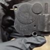 rrr-part-1887-54ef76ac5dd33e7f5119bab0d1137986 Mercedes-Benz S W221 Air flap motor/actuator