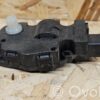 rrr-part-1887-80c8583ff416be55d31b4cb1737cdd44 Mercedes-Benz S W221 Air flap motor/actuator