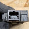 rrr-part-1887-a865caf337b1922521dbf75ab74f7217 Mercedes-Benz S W221 Air flap motor/actuator