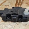 rrr-part-1887-f376e88c128d67cafaa7ab95e5877284 Mercedes-Benz S W221 Air flap motor/actuator