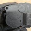rrr-part-1888-07b49cb8d16c6397924239551da098dc Mercedes-Benz S W221 Air flap motor/actuator