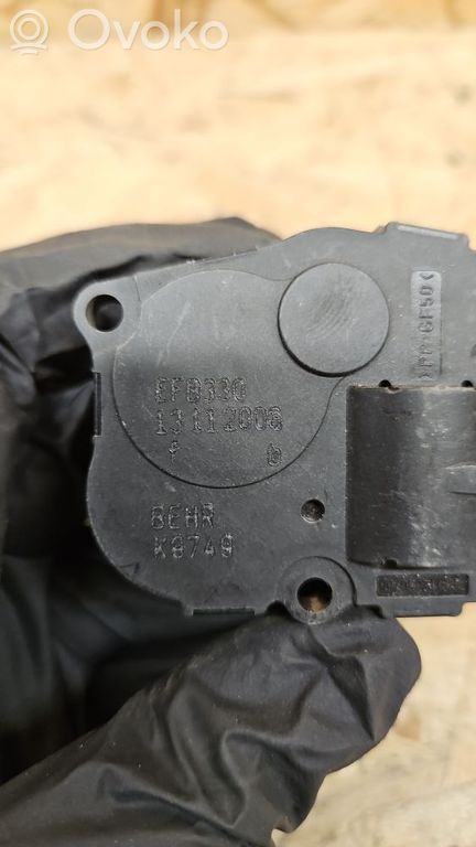 rrr-part-1888-07b49cb8d16c6397924239551da098dc Mercedes-Benz S W221 Air flap motor/actuator