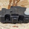 rrr-part-1888-24a67cb489eaa37eb67cfabcf8f1dcde Mercedes-Benz S W221 Air flap motor/actuator