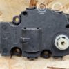 rrr-part-1888-534d7dcf67d21306d984f12df7b21295 Mercedes-Benz S W221 Air flap motor/actuator