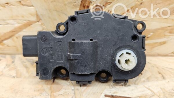 rrr-part-1888-534d7dcf67d21306d984f12df7b21295 Mercedes-Benz S W221 Air flap motor/actuator