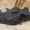 rrr-part-1888-63e4a8254d98e558ba7ec03c04ac21ef Mercedes-Benz S W221 Air flap motor/actuator
