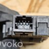 rrr-part-1888-9221ad43e48a3d4ef62158ae526412c9 Mercedes-Benz S W221 Air flap motor/actuator