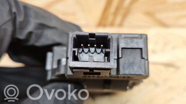 rrr-part-1888-9221ad43e48a3d4ef62158ae526412c9 Mercedes-Benz S W221 Air flap motor/actuator