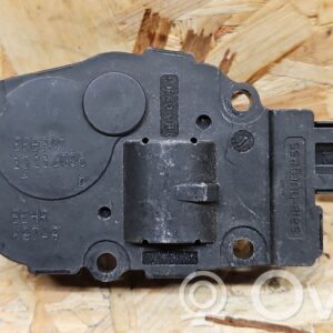 rrr-part-1888-9bf3967f027655cfa393f36dc063fd44 Mercedes-Benz S W221 Õhuklapi mootor/ajam