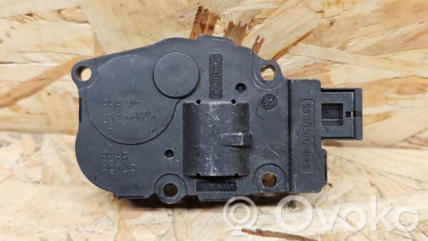 rrr-part-1888-9bf3967f027655cfa393f36dc063fd44 Mercedes-Benz S W221 Air flap motor/actuator