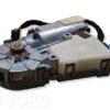 rrr-part-189-05b16a02c53bbf076fc989386dc95fb1-1 Audi A6 S6 C5 4B Katuseluugi mootor/ajam
